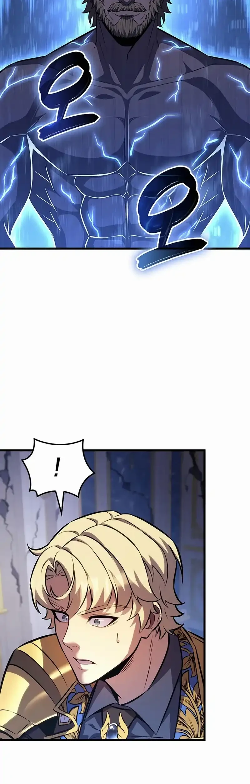 The Count’s Youngest Son Is A Player! Chapter 133 - halaman 5