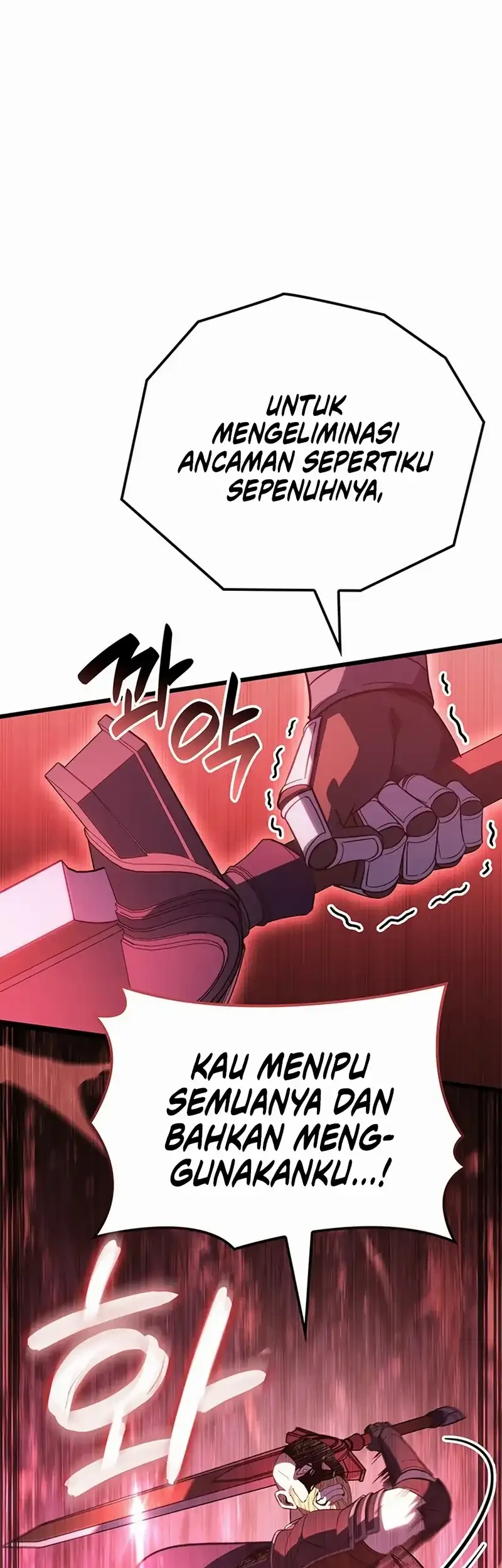 The Count’s Youngest Son Is A Player! Chapter 133 - halaman 51