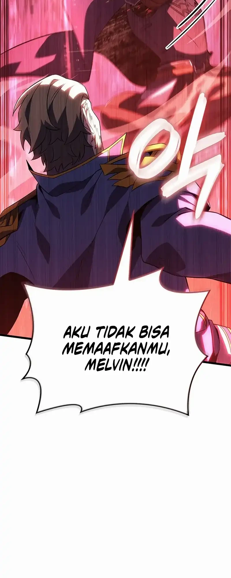 The Count’s Youngest Son Is A Player! Chapter 133 - halaman 52