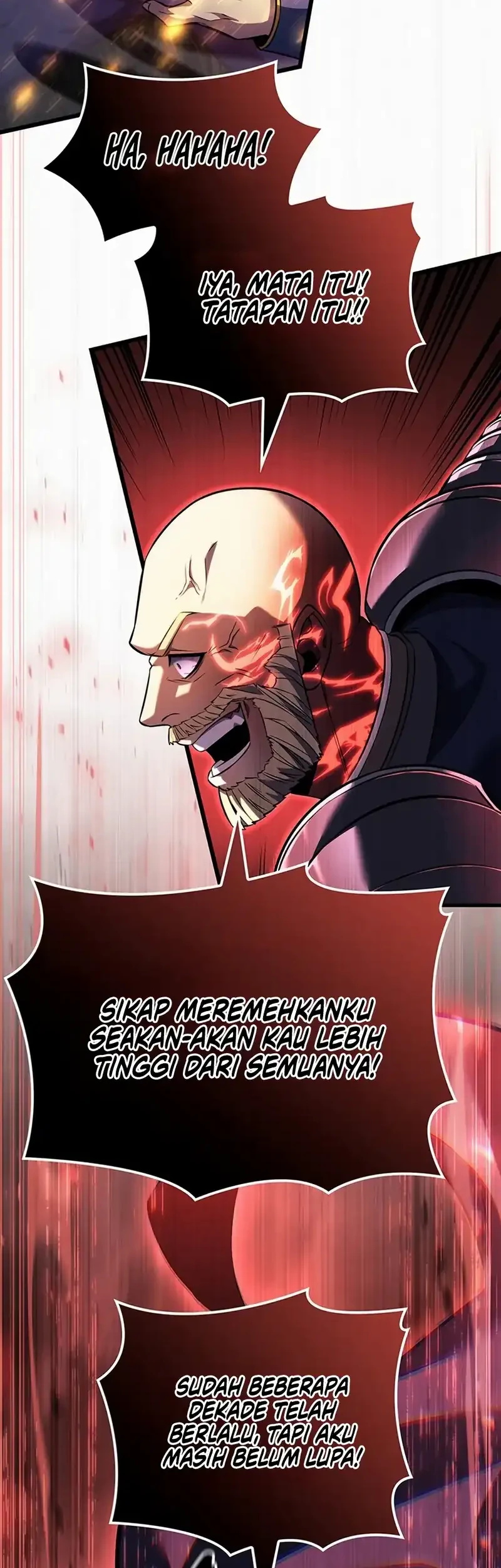 The Count’s Youngest Son Is A Player! Chapter 133 - halaman 54