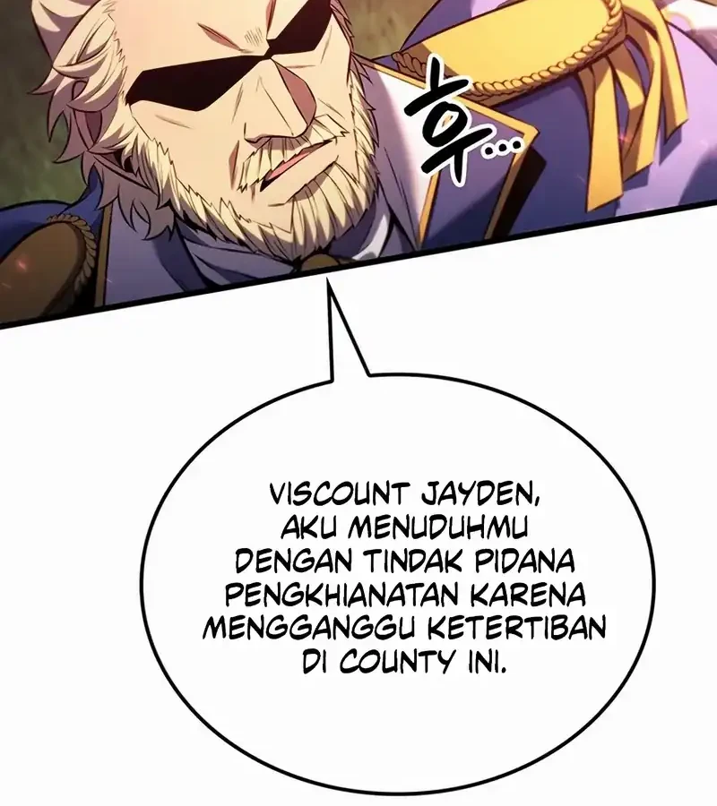 The Count’s Youngest Son Is A Player! Chapter 133 - halaman 56