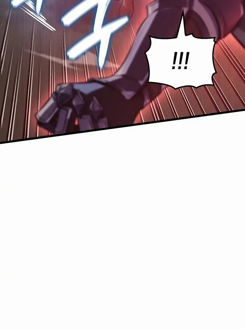 The Count’s Youngest Son Is A Player! Chapter 133 - halaman 58