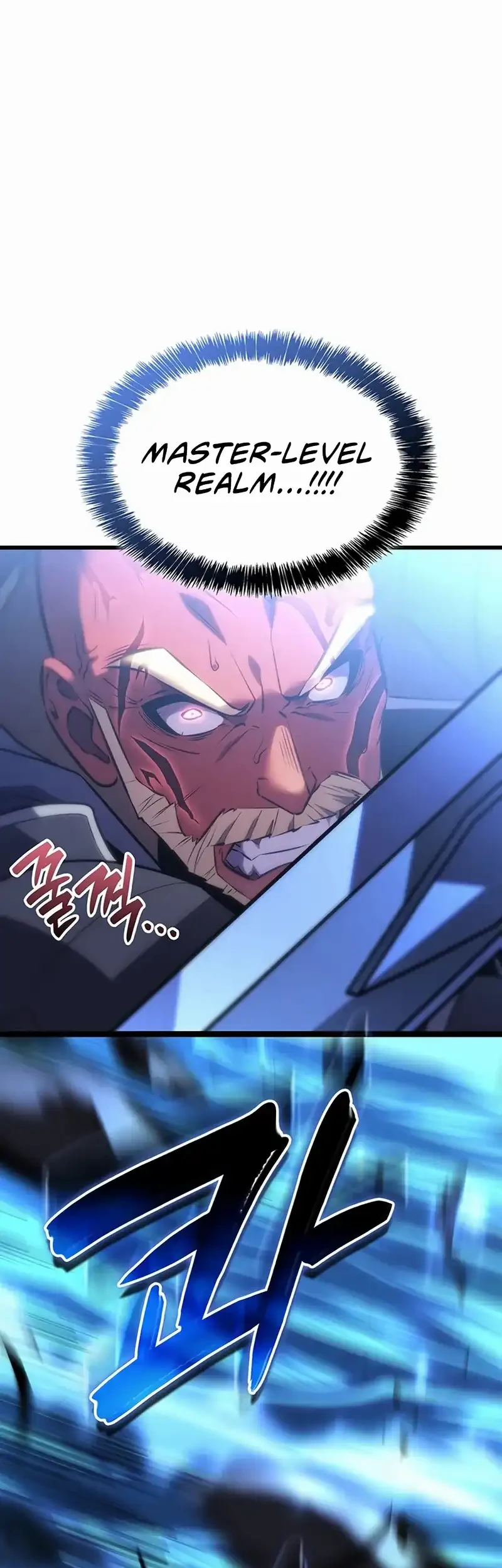 The Count’s Youngest Son Is A Player! Chapter 133 - halaman 63
