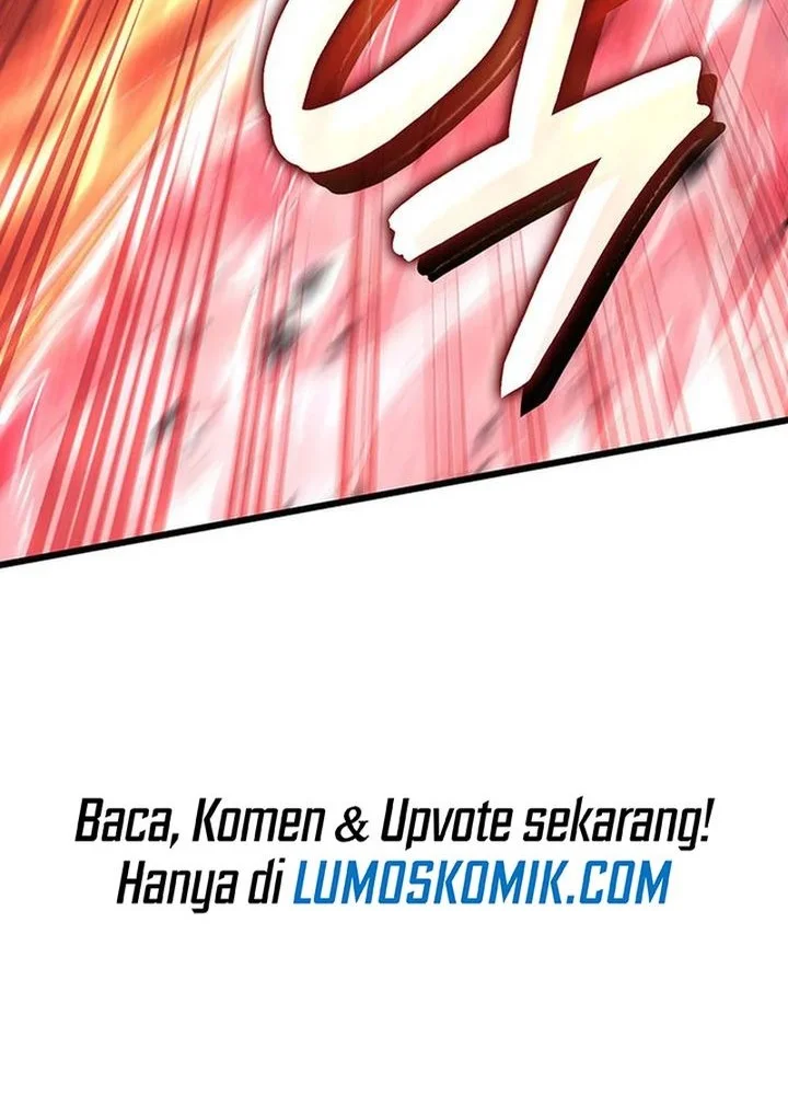 The Count’s Youngest Son Is A Player! Chapter 134 - halaman 10
