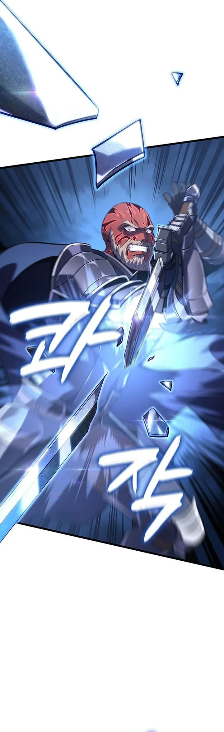 The Count’s Youngest Son Is A Player! Chapter 134 - halaman 14