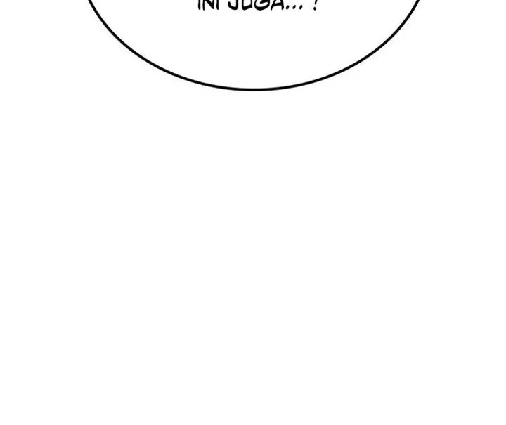The Count’s Youngest Son Is A Player! Chapter 134 - halaman 18