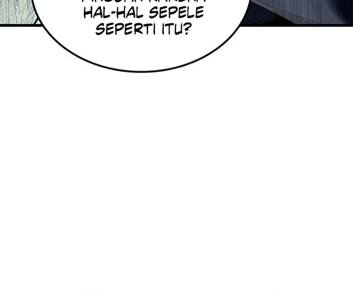 The Count’s Youngest Son Is A Player! Chapter 134 - halaman 27