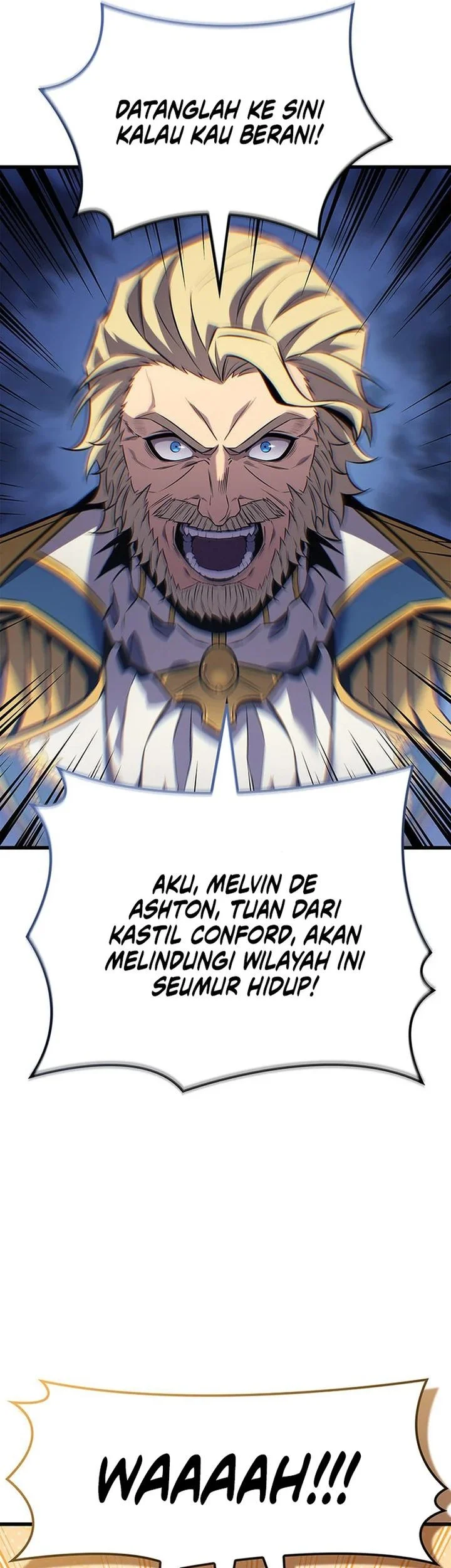 The Count’s Youngest Son Is A Player! Chapter 134 - halaman 28