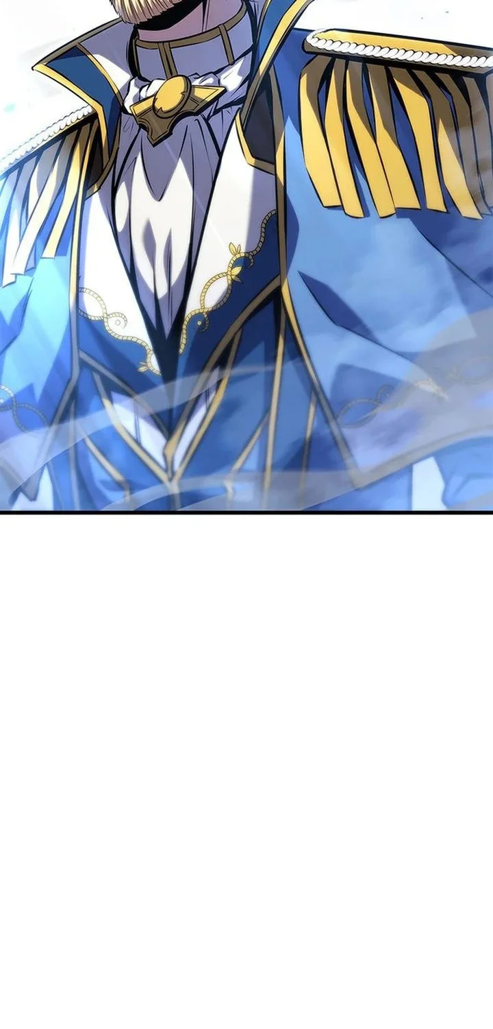 The Count’s Youngest Son Is A Player! Chapter 134 - halaman 31