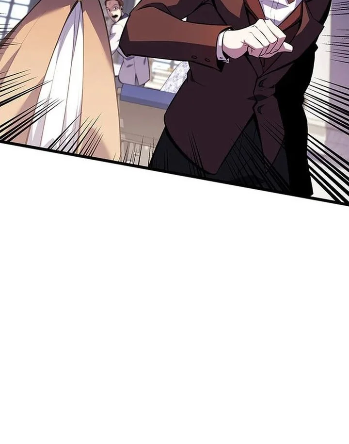 The Count’s Youngest Son Is A Player! Chapter 134 - halaman 35