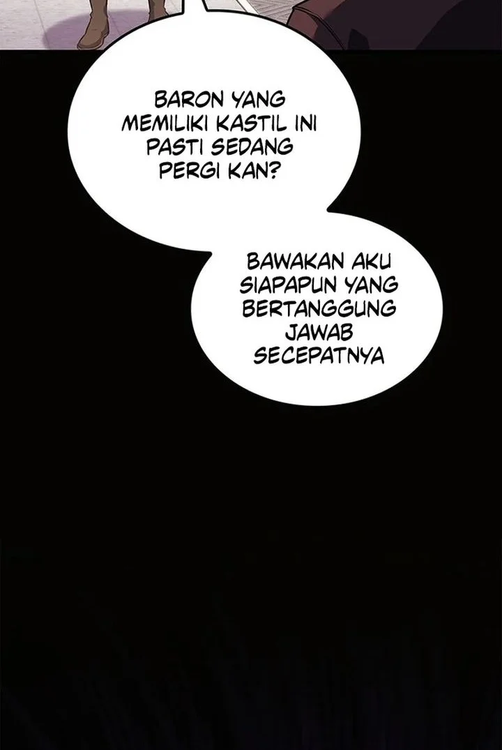 The Count’s Youngest Son Is A Player! Chapter 134 - halaman 37
