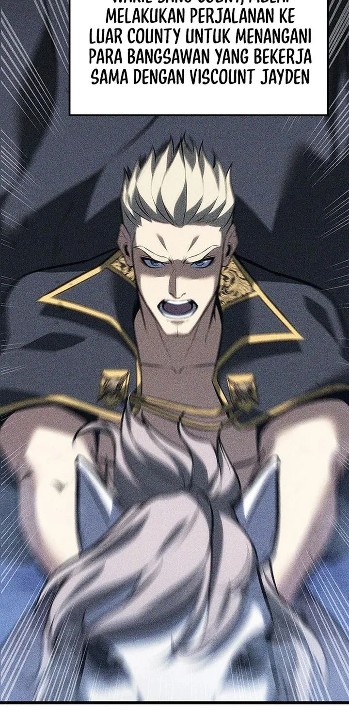The Count’s Youngest Son Is A Player! Chapter 134 - halaman 40