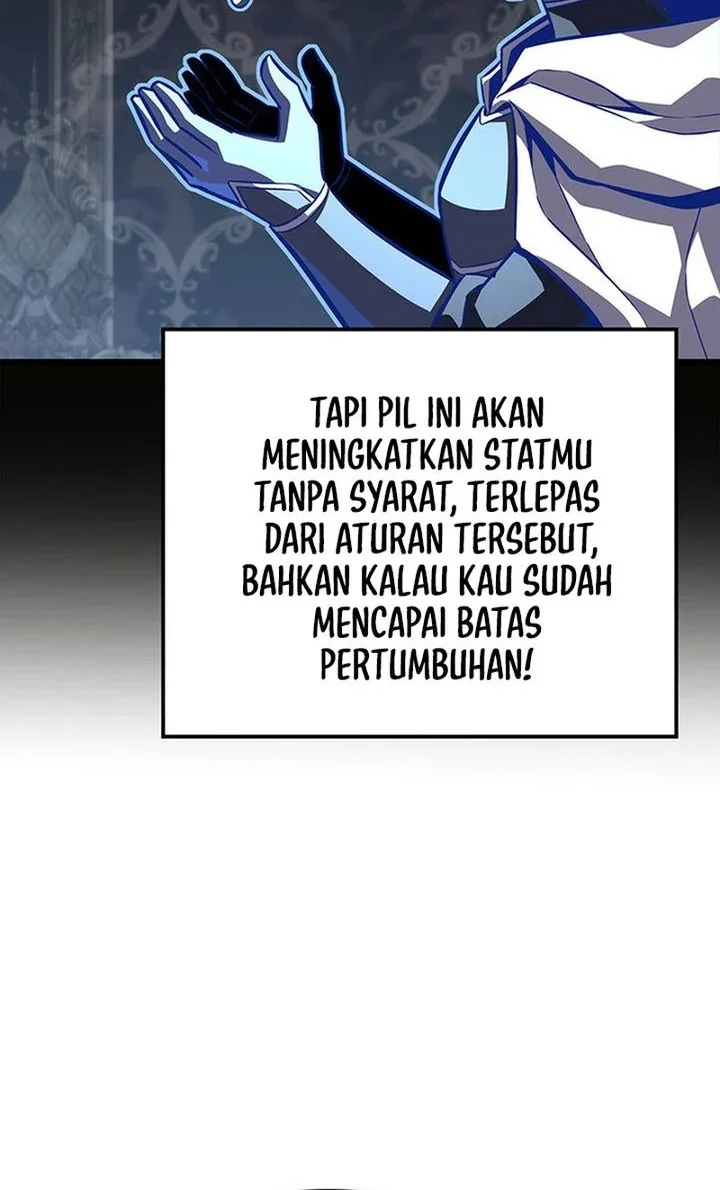 The Count’s Youngest Son Is A Player! Chapter 134 - halaman 54