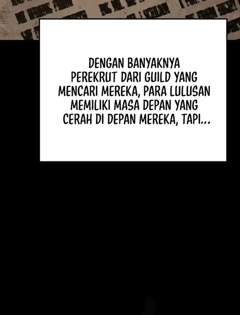 The Count’s Youngest Son Is A Player! Chapter 135 - halaman 22