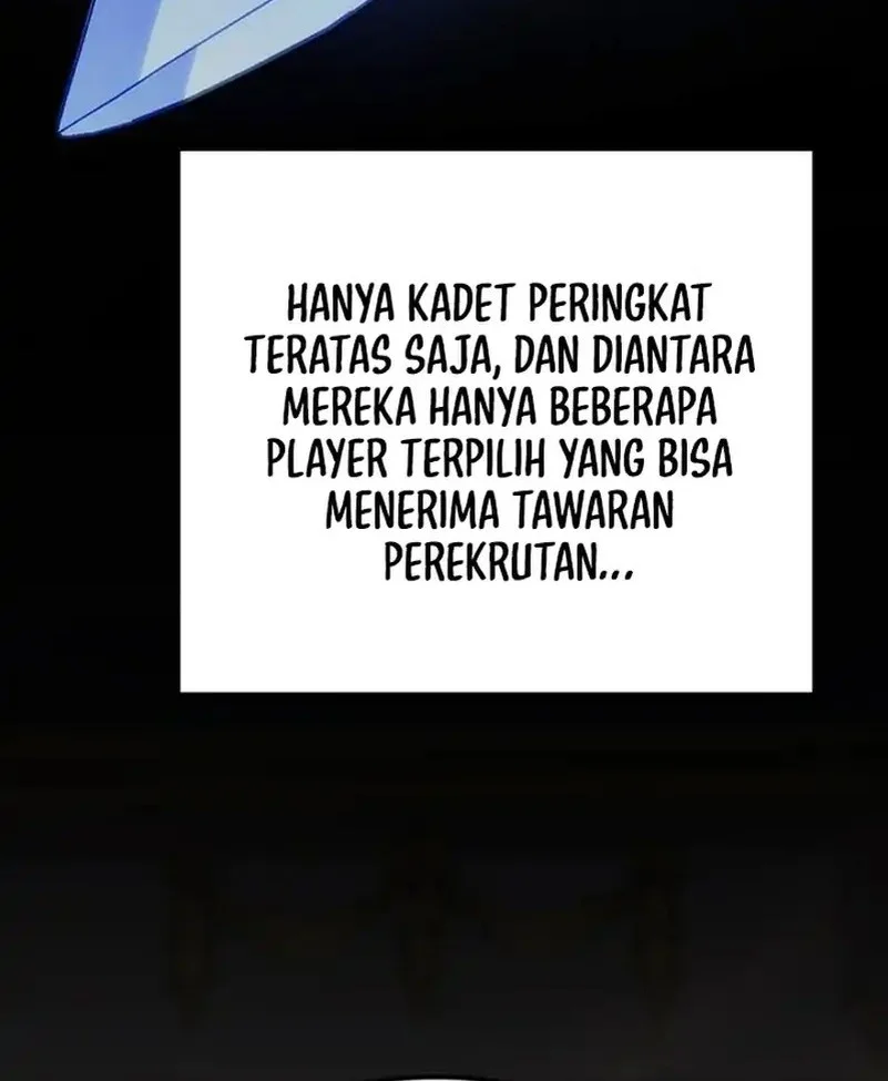 The Count’s Youngest Son Is A Player! Chapter 135 - halaman 26