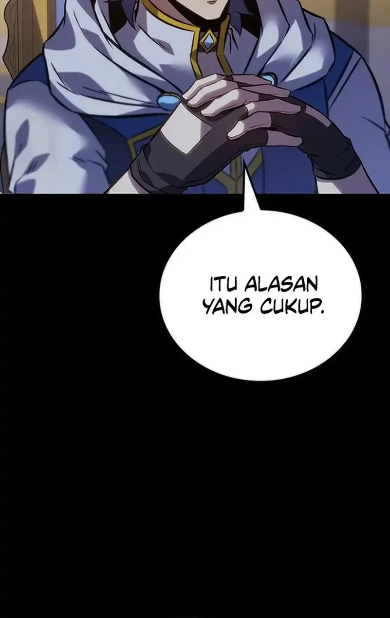 The Count’s Youngest Son Is A Player! Chapter 135 - halaman 33