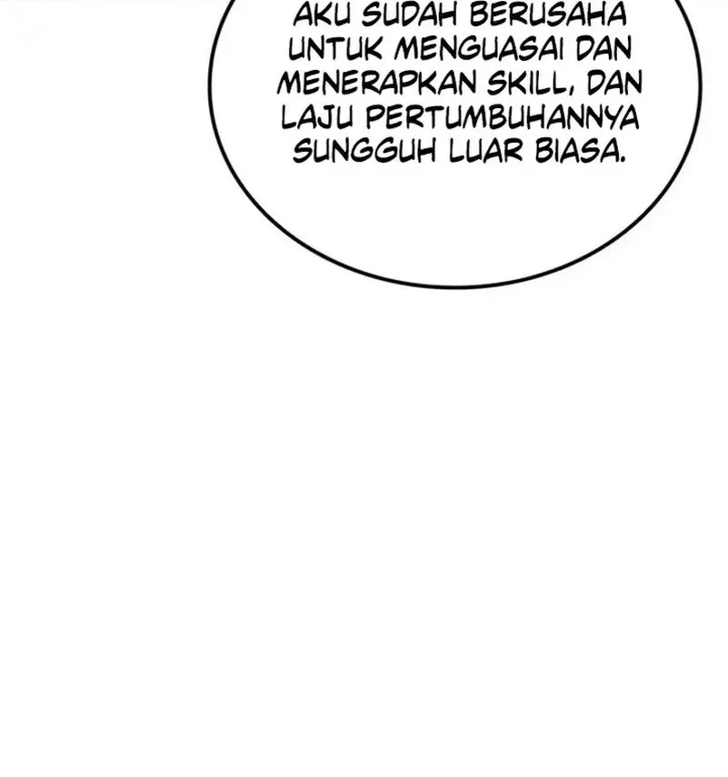 The Count’s Youngest Son Is A Player! Chapter 135 - halaman 41