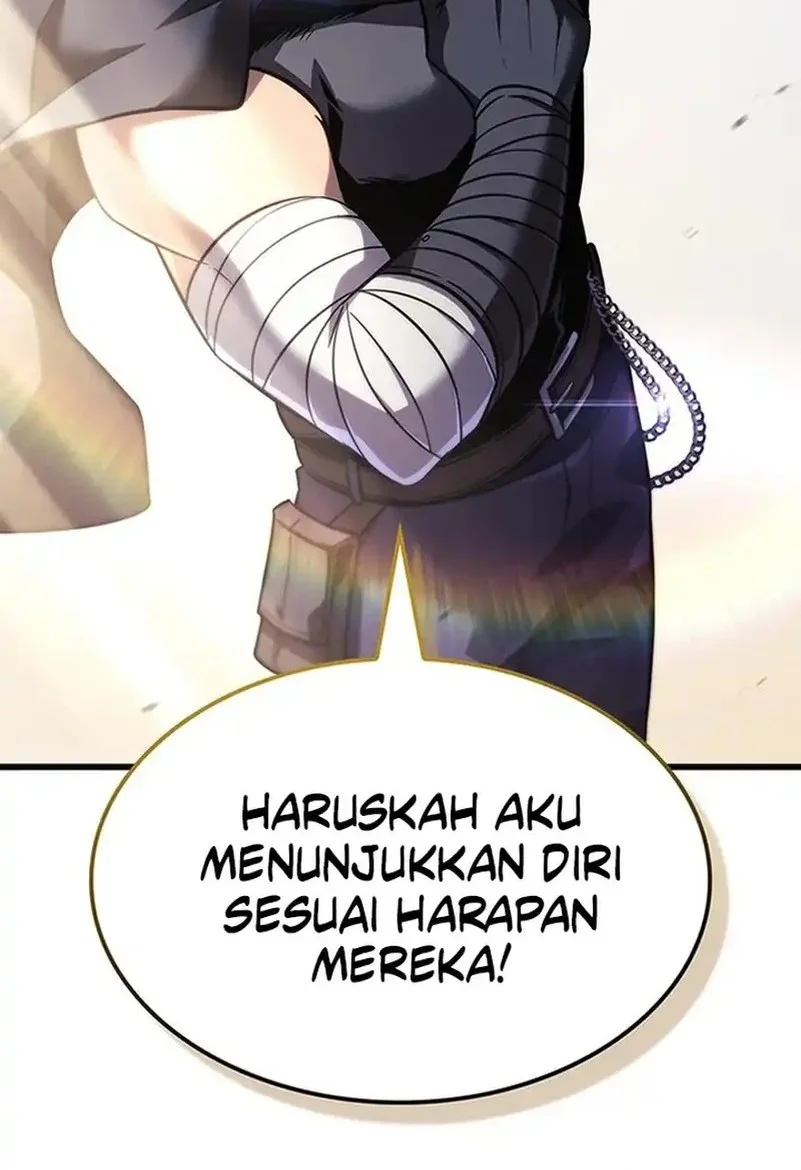 The Count’s Youngest Son Is A Player! Chapter 135 - halaman 63
