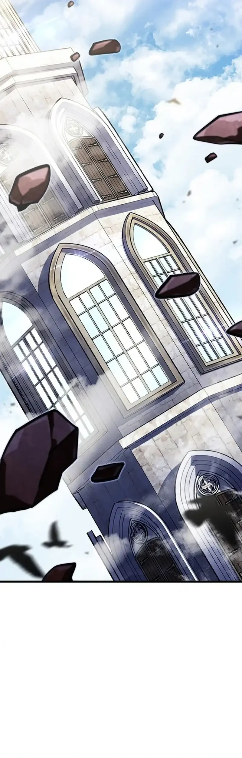 The Count’s Youngest Son Is A Player! Chapter 136 - halaman 20