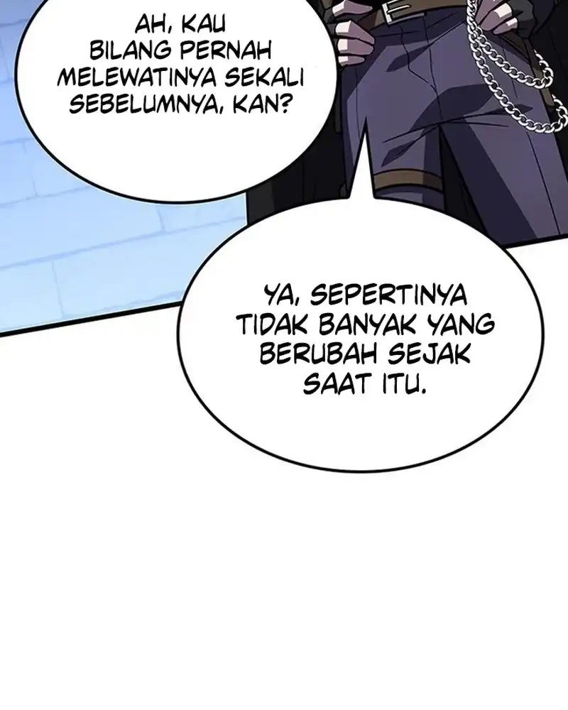 The Count’s Youngest Son Is A Player! Chapter 136 - halaman 22