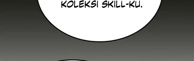 The Count’s Youngest Son Is A Player! Chapter 136 - halaman 27
