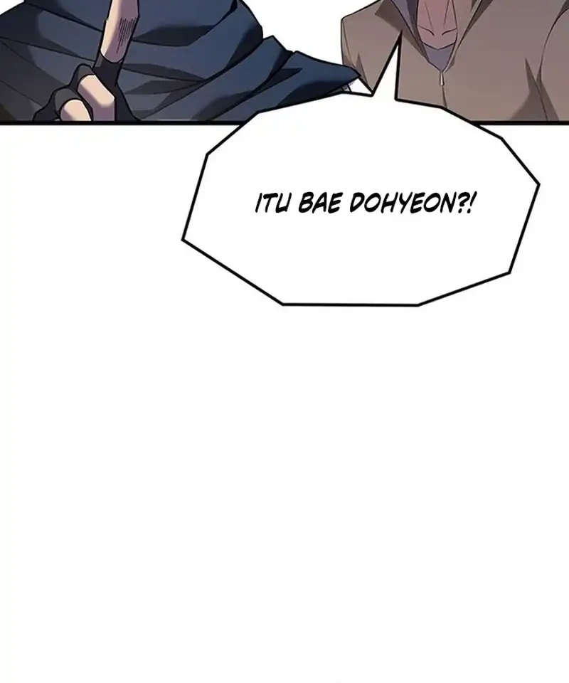 The Count’s Youngest Son Is A Player! Chapter 136 - halaman 3