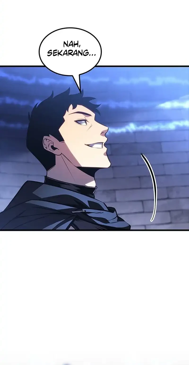 The Count’s Youngest Son Is A Player! Chapter 136 - halaman 32