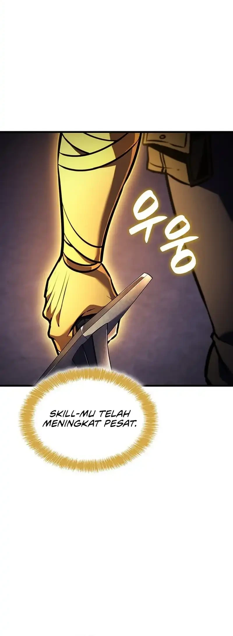 The Count’s Youngest Son Is A Player! Chapter 136 - halaman 48