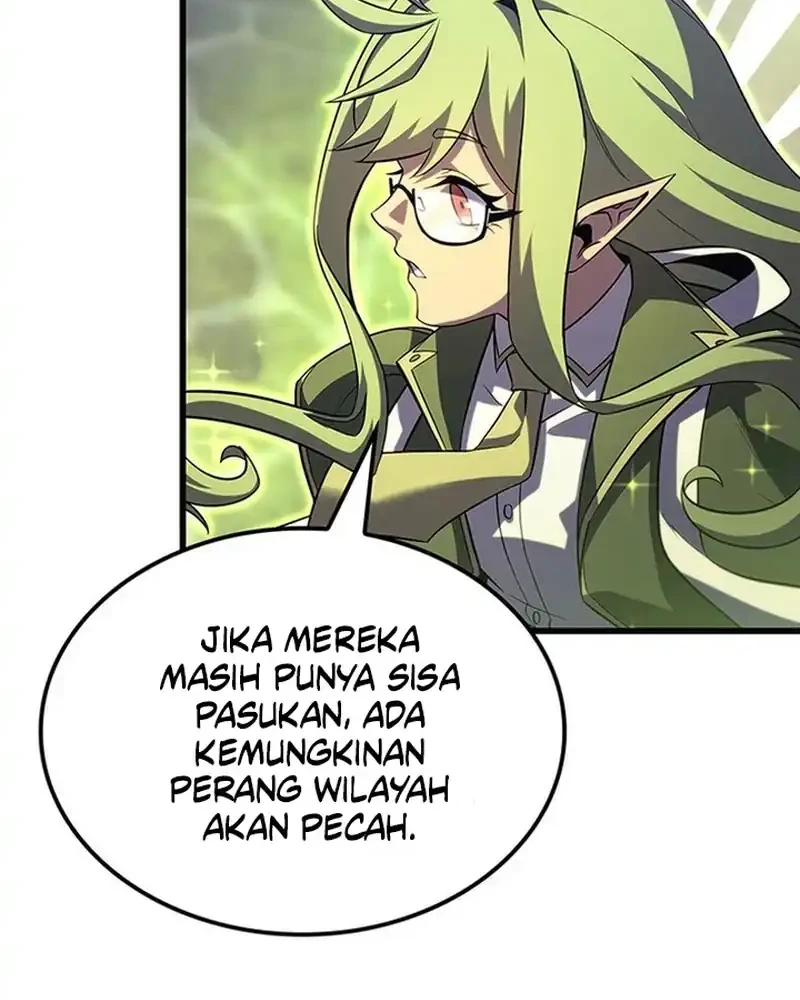 The Count’s Youngest Son Is A Player! Chapter 136 - halaman 6