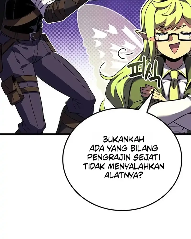 The Count’s Youngest Son Is A Player! Chapter 136 - halaman 63