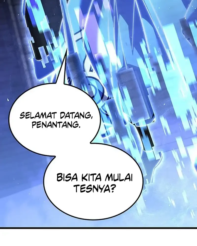 The Count’s Youngest Son Is A Player! Chapter 136 - halaman 69