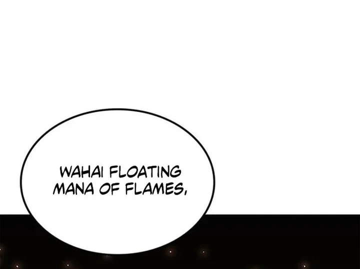The Count’s Youngest Son Is A Player! Chapter 137 - halaman 1