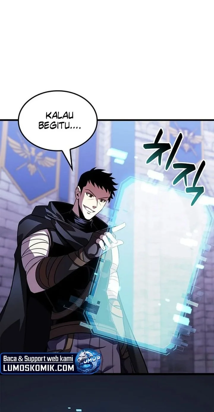 The Count’s Youngest Son Is A Player! Chapter 137 - halaman 17