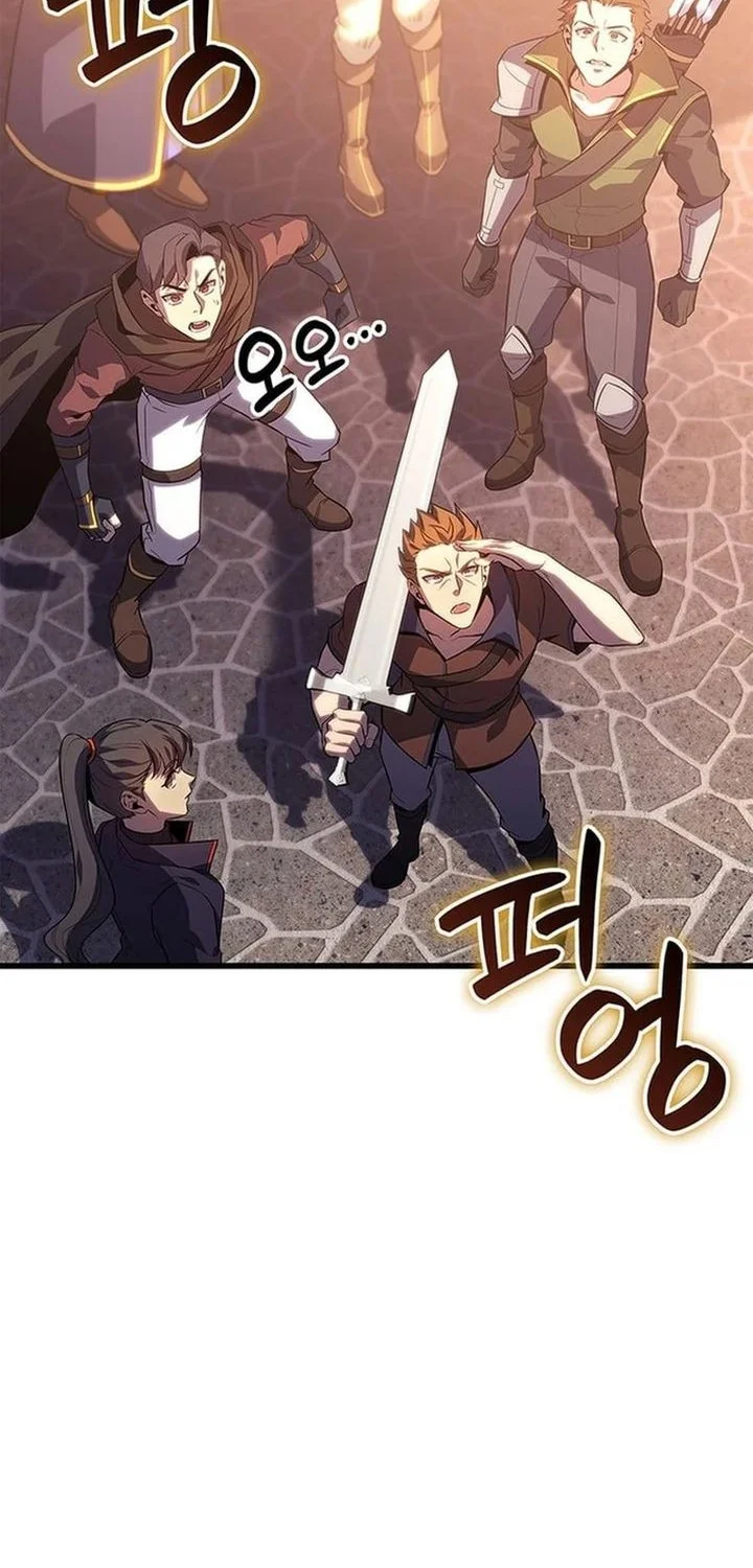 The Count’s Youngest Son Is A Player! Chapter 137 - halaman 21