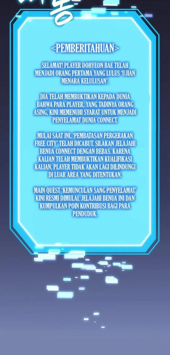 The Count’s Youngest Son Is A Player! Chapter 137 - halaman 23