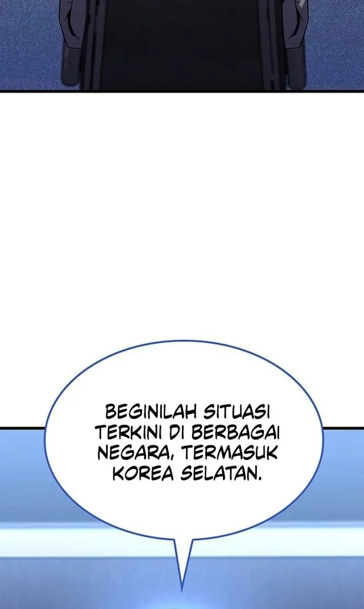 The Count’s Youngest Son Is A Player! Chapter 137 - halaman 27