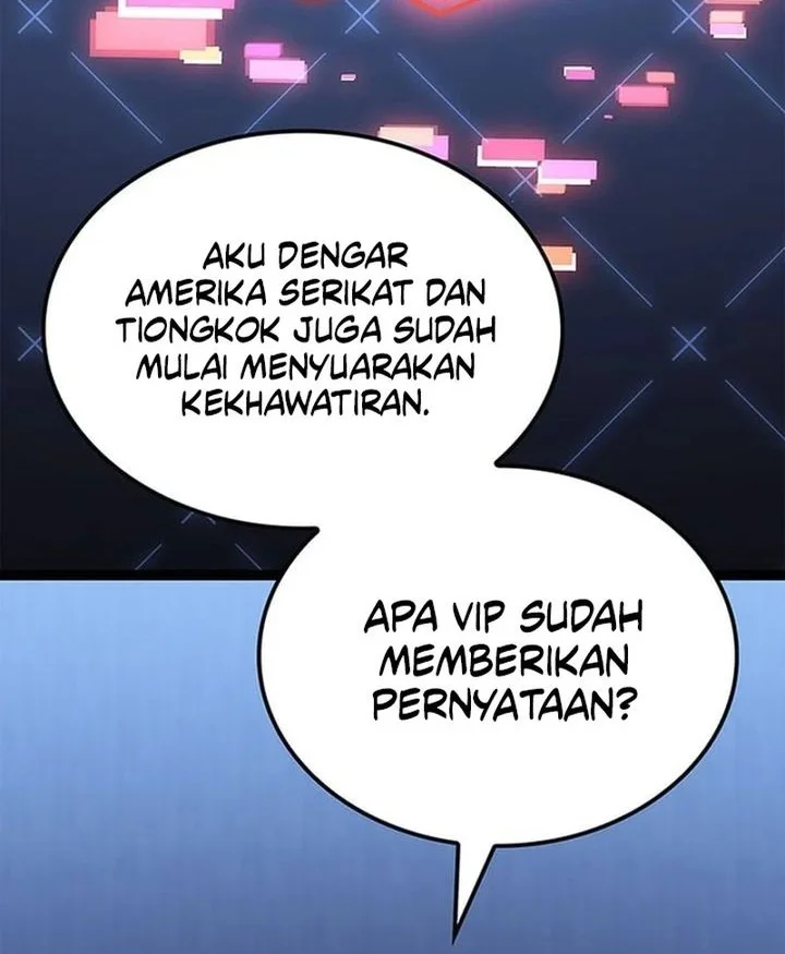The Count’s Youngest Son Is A Player! Chapter 137 - halaman 29