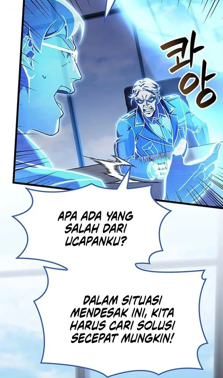 The Count’s Youngest Son Is A Player! Chapter 137 - halaman 33