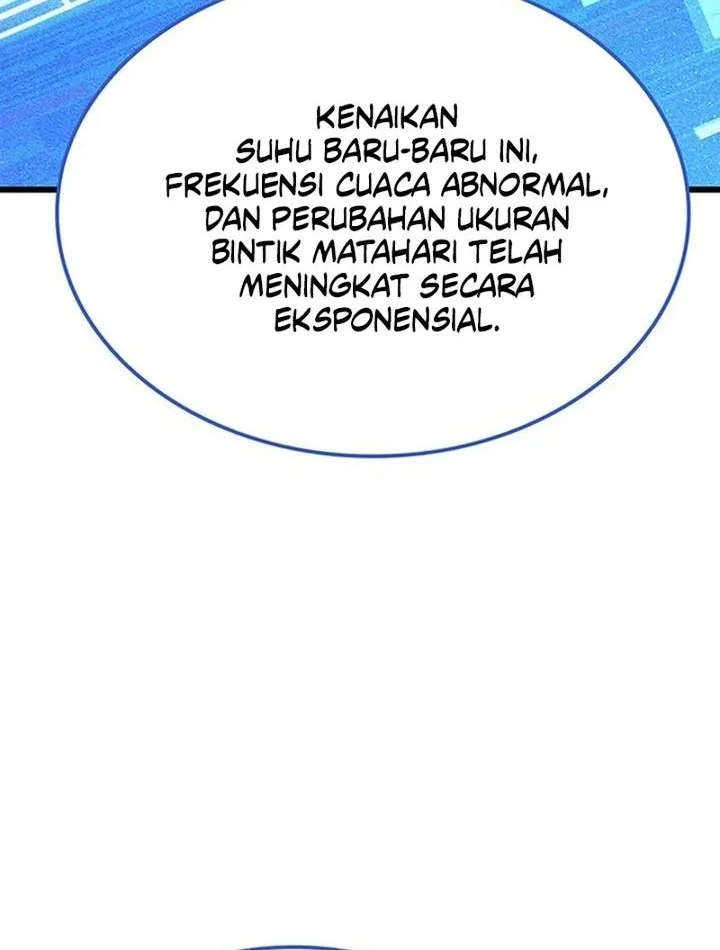 The Count’s Youngest Son Is A Player! Chapter 137 - halaman 36