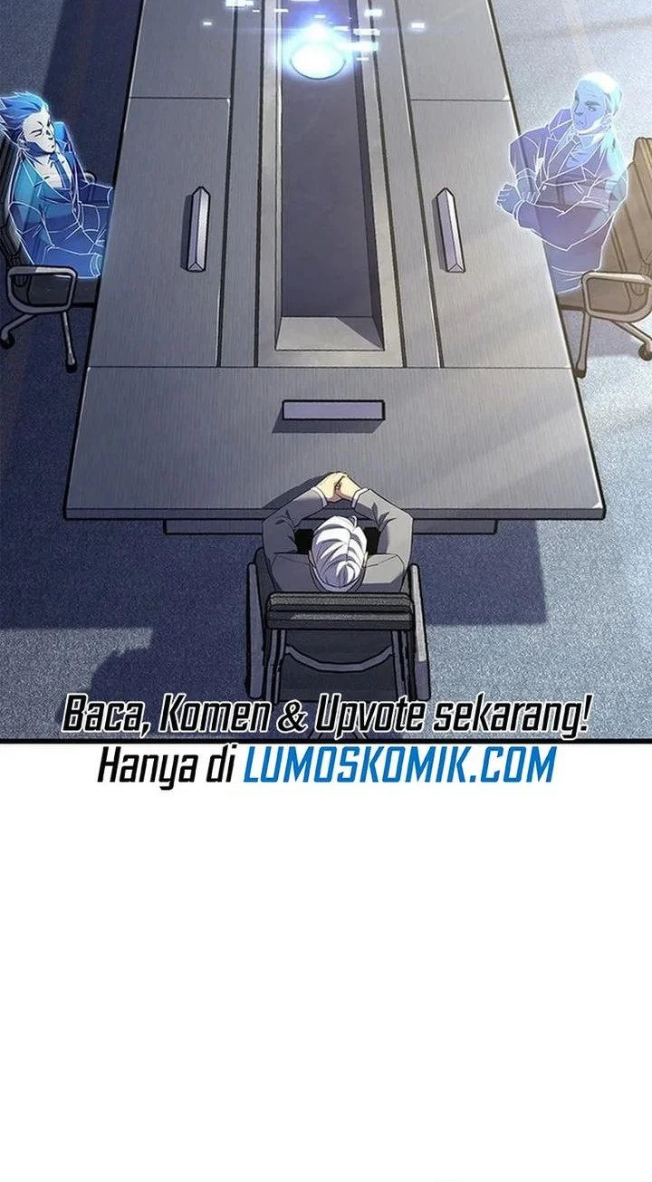 The Count’s Youngest Son Is A Player! Chapter 137 - halaman 40