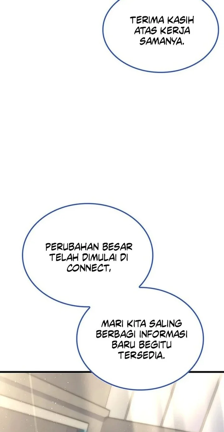 The Count’s Youngest Son Is A Player! Chapter 137 - halaman 42