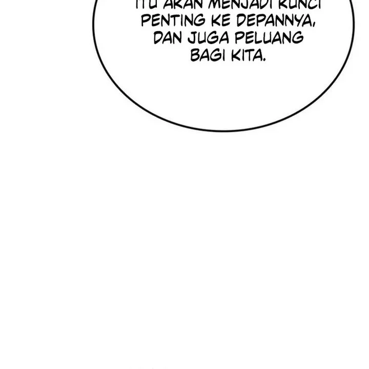 The Count’s Youngest Son Is A Player! Chapter 137 - halaman 48
