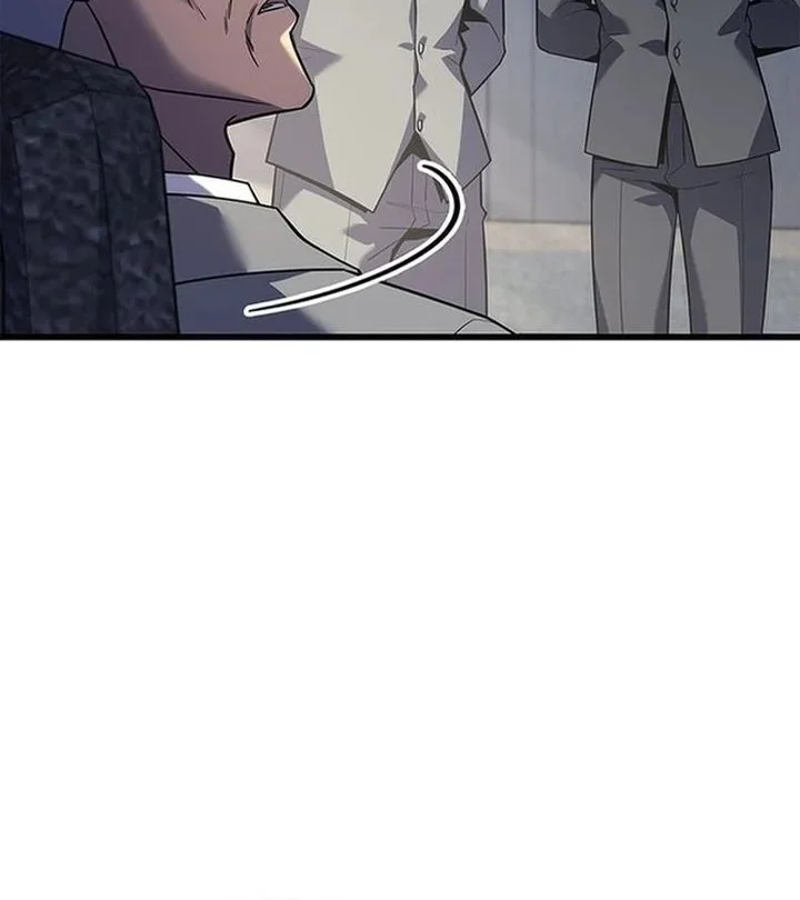 The Count’s Youngest Son Is A Player! Chapter 137 - halaman 50