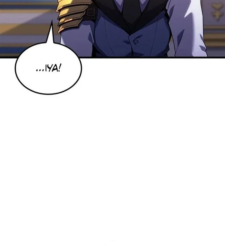The Count’s Youngest Son Is A Player! Chapter 137 - halaman 58