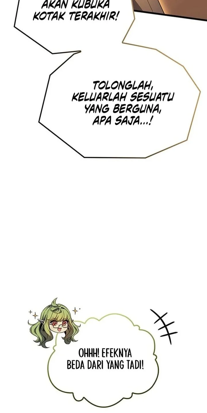 The Count’s Youngest Son Is A Player! Chapter 137 - halaman 60