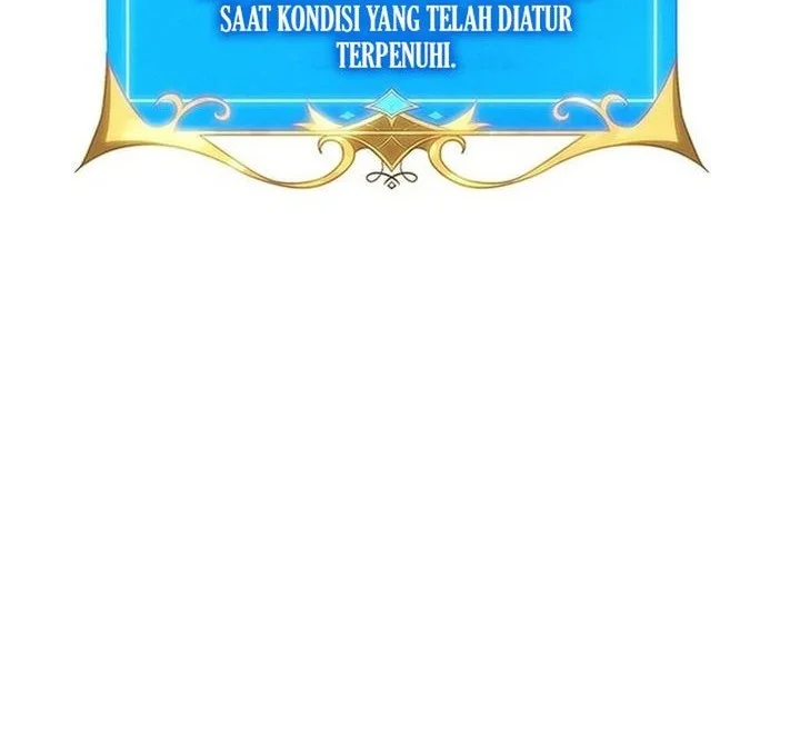 The Count’s Youngest Son Is A Player! Chapter 137 - halaman 62