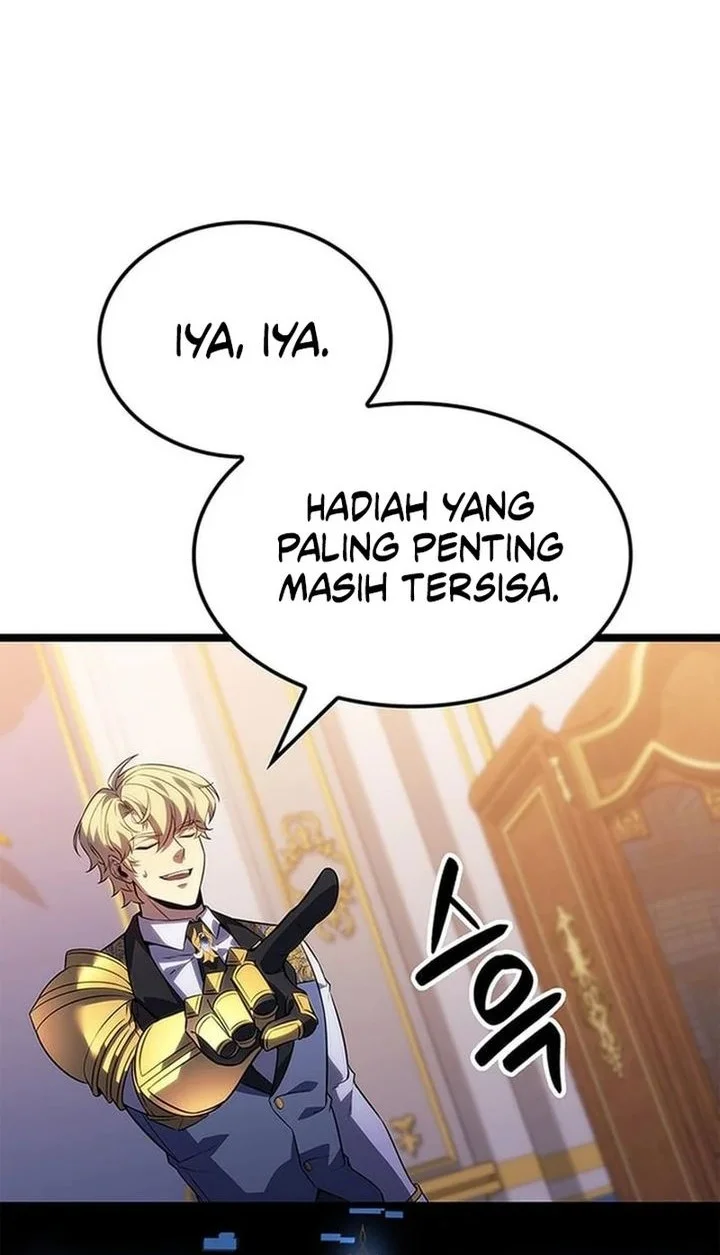 The Count’s Youngest Son Is A Player! Chapter 137 - halaman 66