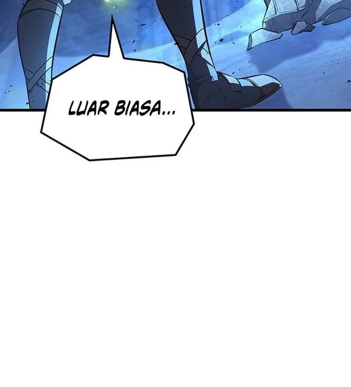 The Count’s Youngest Son Is A Player! Chapter 137 - halaman 9