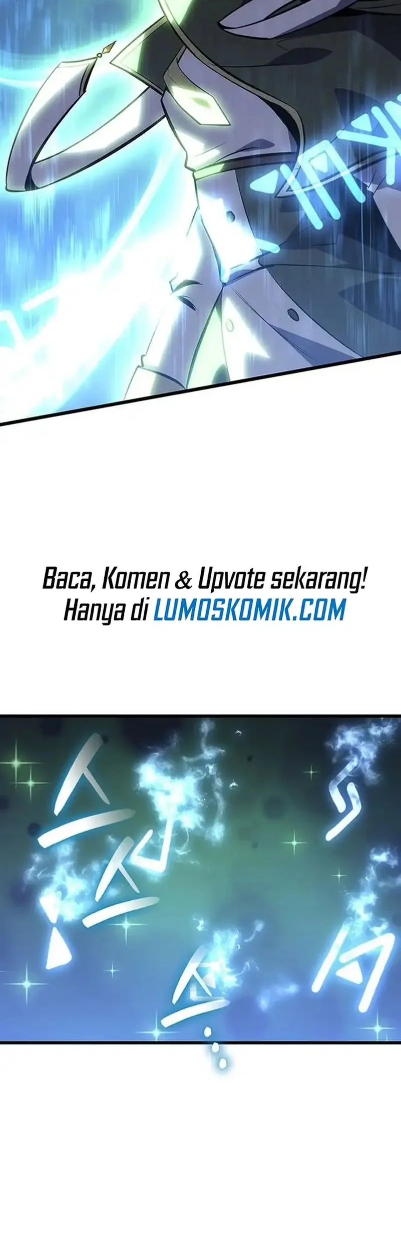 The Count’s Youngest Son Is A Player! Chapter 138 - halaman 11