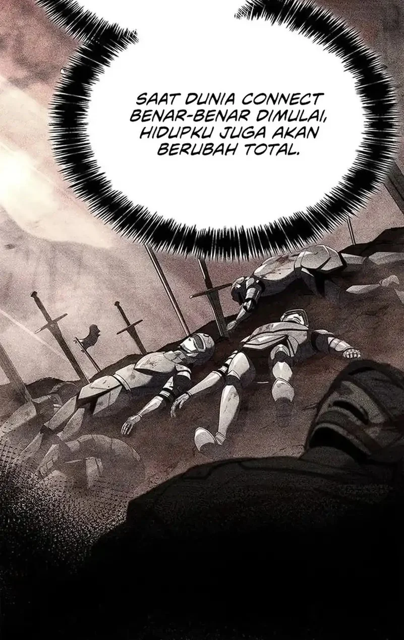 The Count’s Youngest Son Is A Player! Chapter 138 - halaman 20